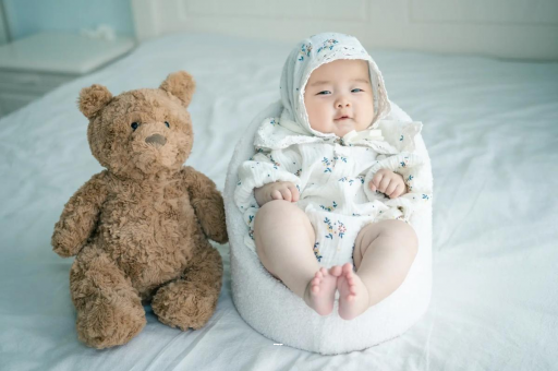 温县孕妇肚子突然变硬