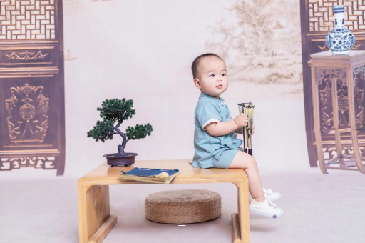 温县七个月宝宝过敏怎么办