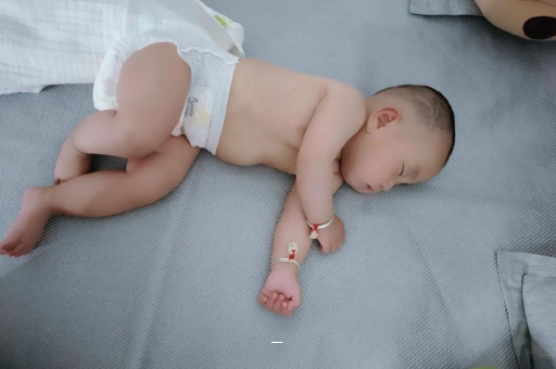 温县怀孕感觉自己心跳明显