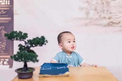 温县孕妇一天要补多少铁