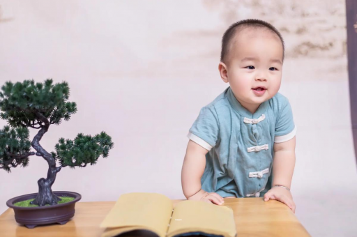 温县为什么孕妇身上会痒